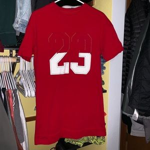 Jordan T-shirt
